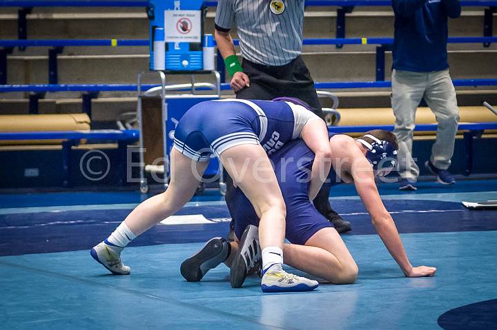 DHSWrestlingvsSHS1-21-21-151