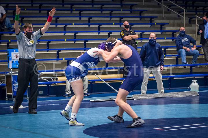DHSWrestlingvsSHS1-21-21-152