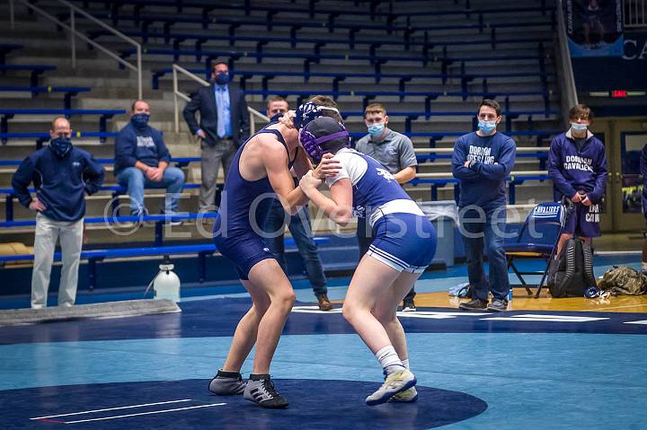 DHSWrestlingvsSHS1-21-21-155