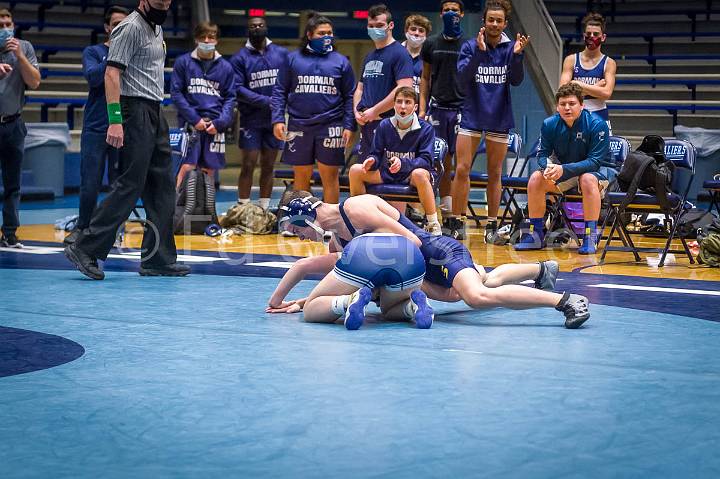 DHSWrestlingvsSHS1-21-21-157