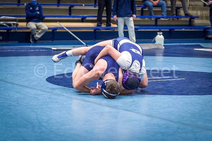 DHSWrestlingvsSHS1-21-21-158