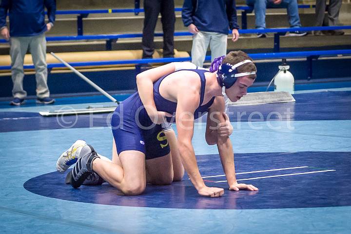 DHSWrestlingvsSHS1-21-21-164