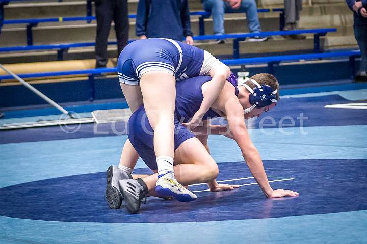 DHSWrestlingvsSHS1-21-21-166