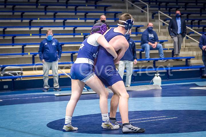 DHSWrestlingvsSHS1-21-21-167