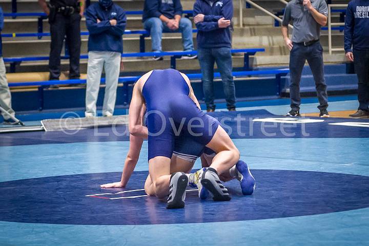 DHSWrestlingvsSHS1-21-21-172