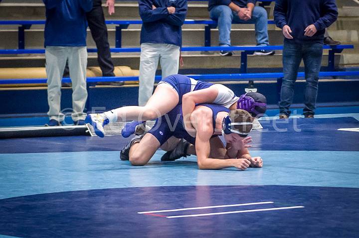 DHSWrestlingvsSHS1-21-21-173