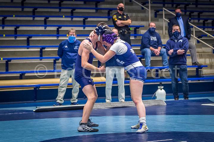 DHSWrestlingvsSHS1-21-21-178