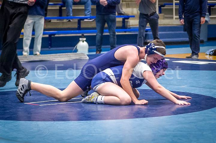 DHSWrestlingvsSHS1-21-21-182