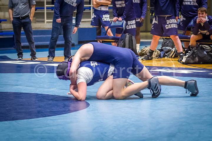 DHSWrestlingvsSHS1-21-21-183