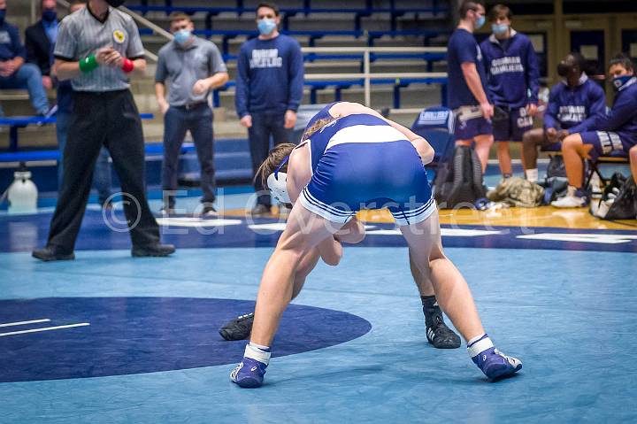 DHSWrestlingvsSHS1-21-21-186