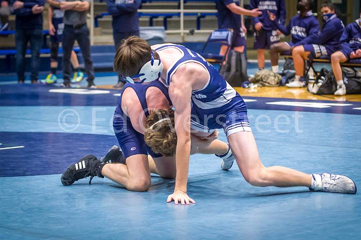 DHSWrestlingvsSHS1-21-21-191