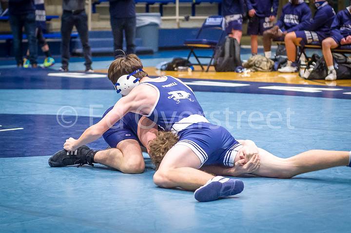 DHSWrestlingvsSHS1-21-21-192