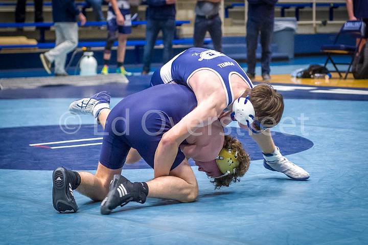 DHSWrestlingvsSHS1-21-21-194