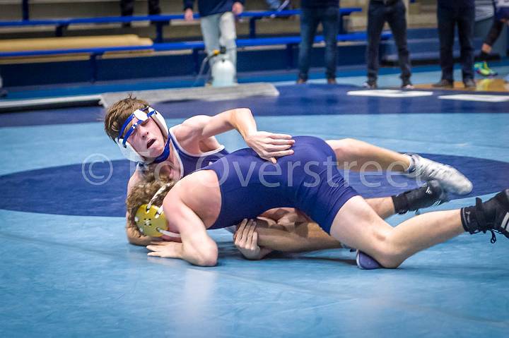 DHSWrestlingvsSHS1-21-21-198