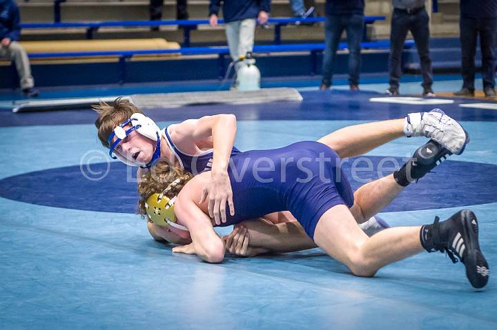 DHSWrestlingvsSHS1-21-21-199