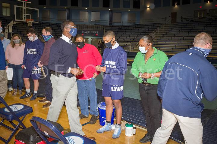 DHSWrestlingvsSHS1-21-21-20