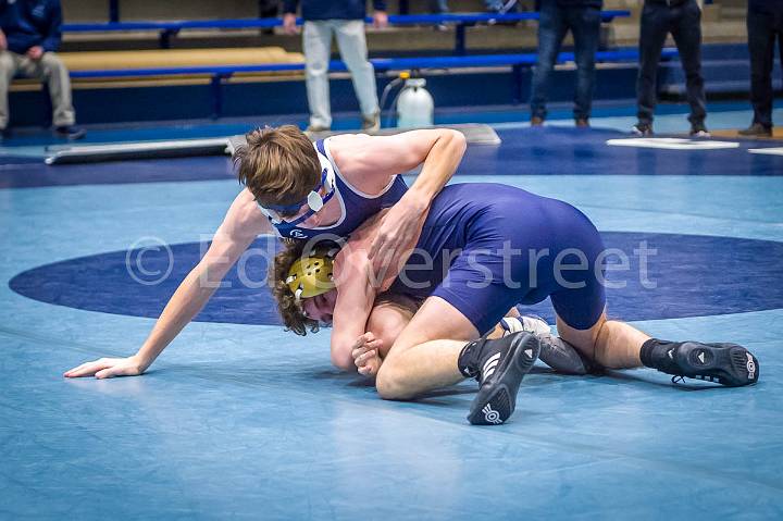 DHSWrestlingvsSHS1-21-21-202