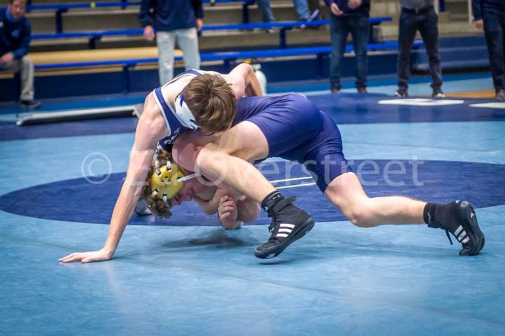 DHSWrestlingvsSHS1-21-21-203