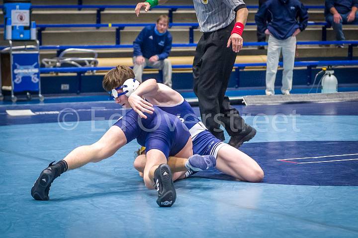 DHSWrestlingvsSHS1-21-21-205