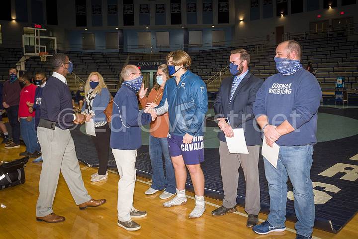 DHSWrestlingvsSHS1-21-21-21