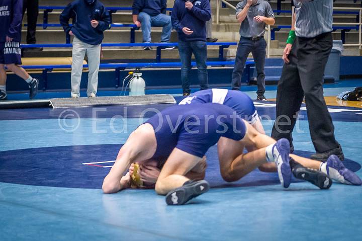 DHSWrestlingvsSHS1-21-21-210