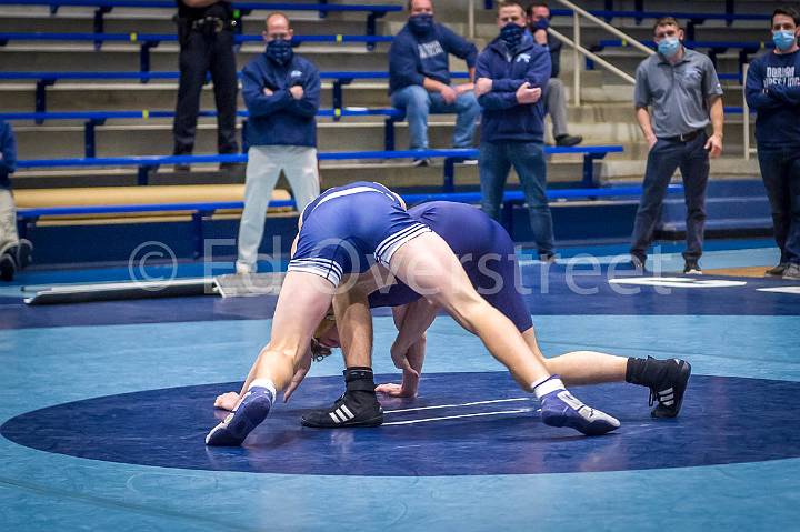 DHSWrestlingvsSHS1-21-21-214