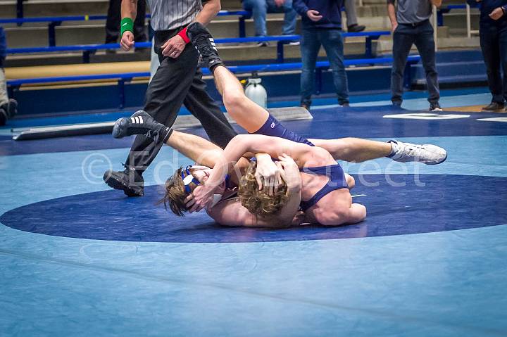 DHSWrestlingvsSHS1-21-21-215