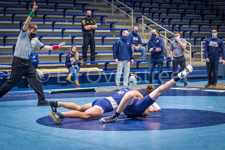 DHSWrestlingvsSHS1-21-21-222