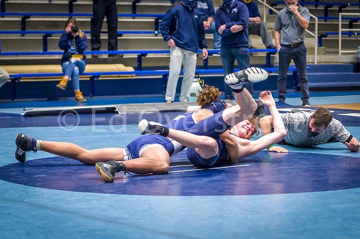 DHSWrestlingvsSHS1-21-21-224