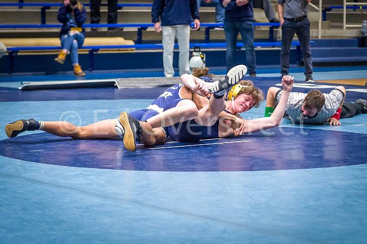 DHSWrestlingvsSHS1-21-21-225