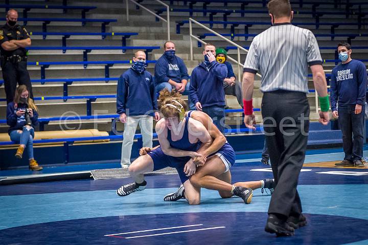 DHSWrestlingvsSHS1-21-21-228