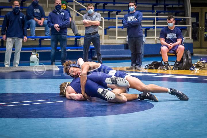 DHSWrestlingvsSHS1-21-21-235