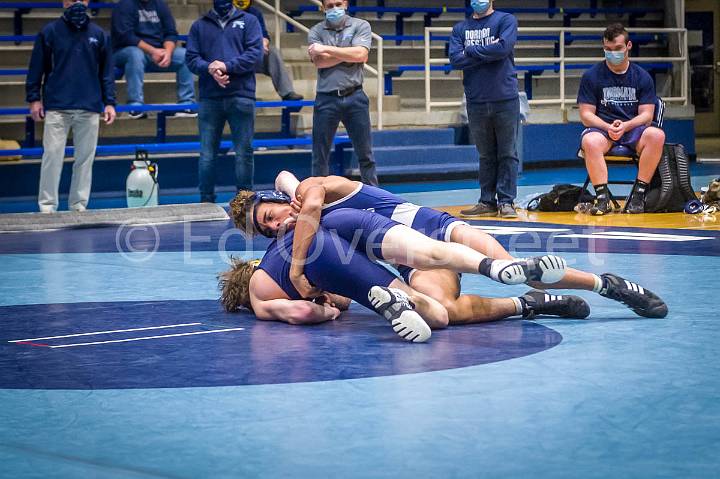 DHSWrestlingvsSHS1-21-21-236