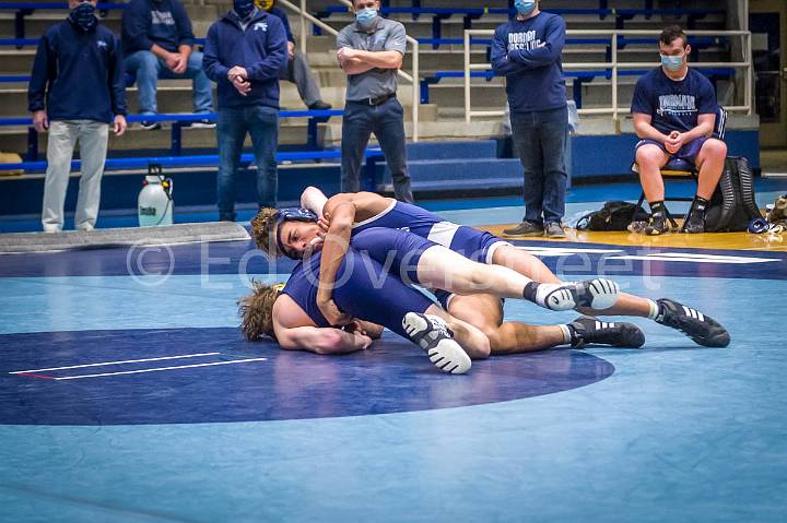 DHSWrestlingvsSHS1-21-21-236