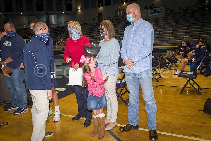 DHSWrestlingvsSHS1-21-21-24