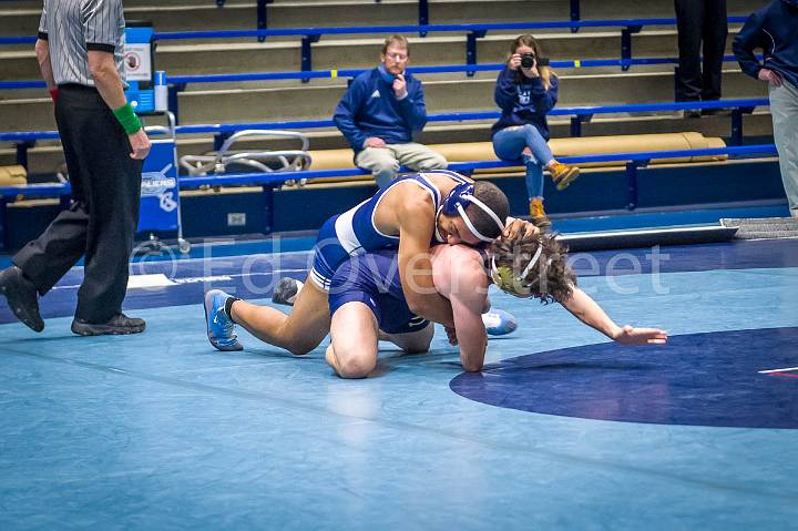 DHSWrestlingvsSHS1-21-21-249