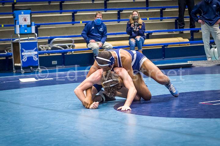 DHSWrestlingvsSHS1-21-21-250