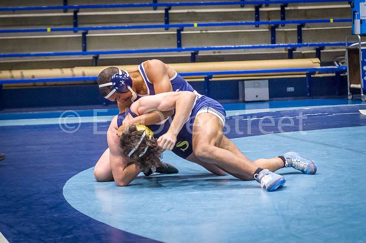 DHSWrestlingvsSHS1-21-21-251