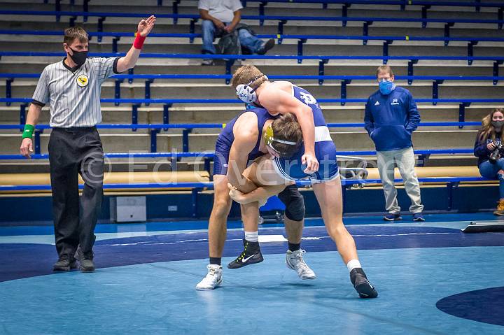 DHSWrestlingvsSHS1-21-21-259