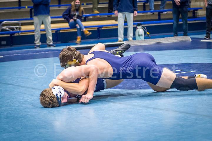 DHSWrestlingvsSHS1-21-21-262