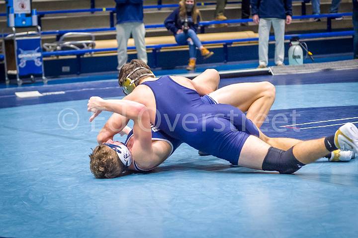 DHSWrestlingvsSHS1-21-21-263