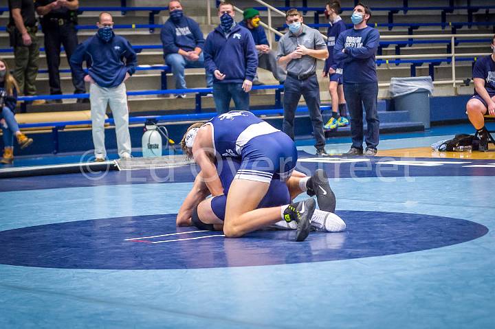 DHSWrestlingvsSHS1-21-21-266