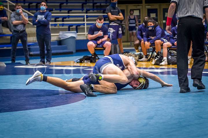 DHSWrestlingvsSHS1-21-21-268