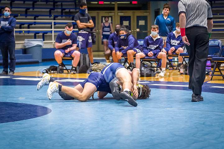 DHSWrestlingvsSHS1-21-21-270