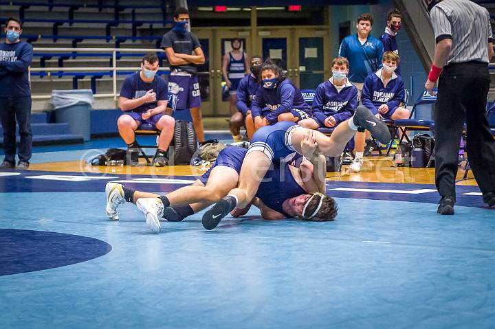 DHSWrestlingvsSHS1-21-21-271