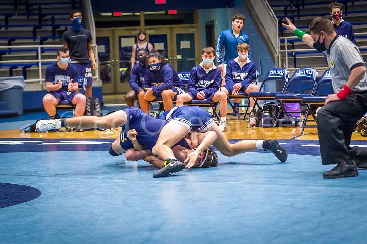 DHSWrestlingvsSHS1-21-21-275