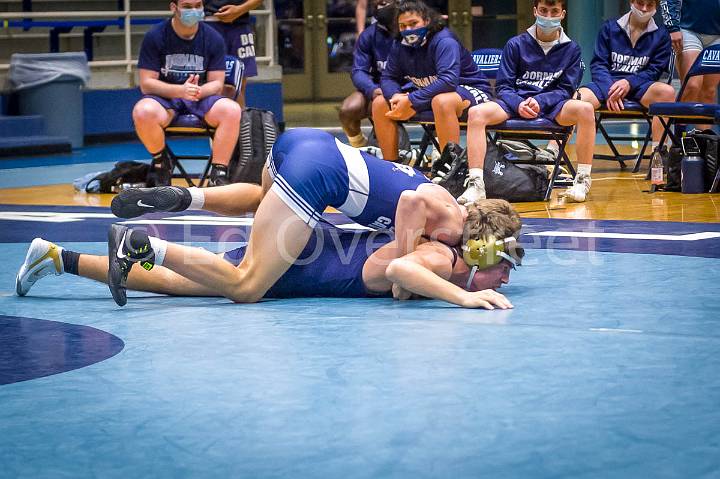 DHSWrestlingvsSHS1-21-21-276