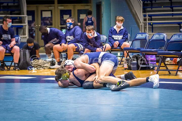 DHSWrestlingvsSHS1-21-21-277