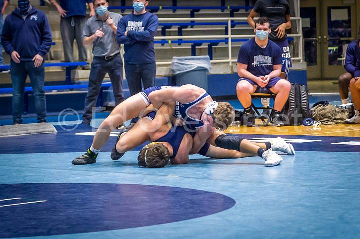 DHSWrestlingvsSHS1-21-21-279