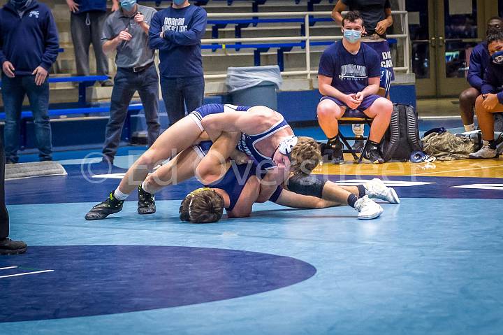 DHSWrestlingvsSHS1-21-21-280